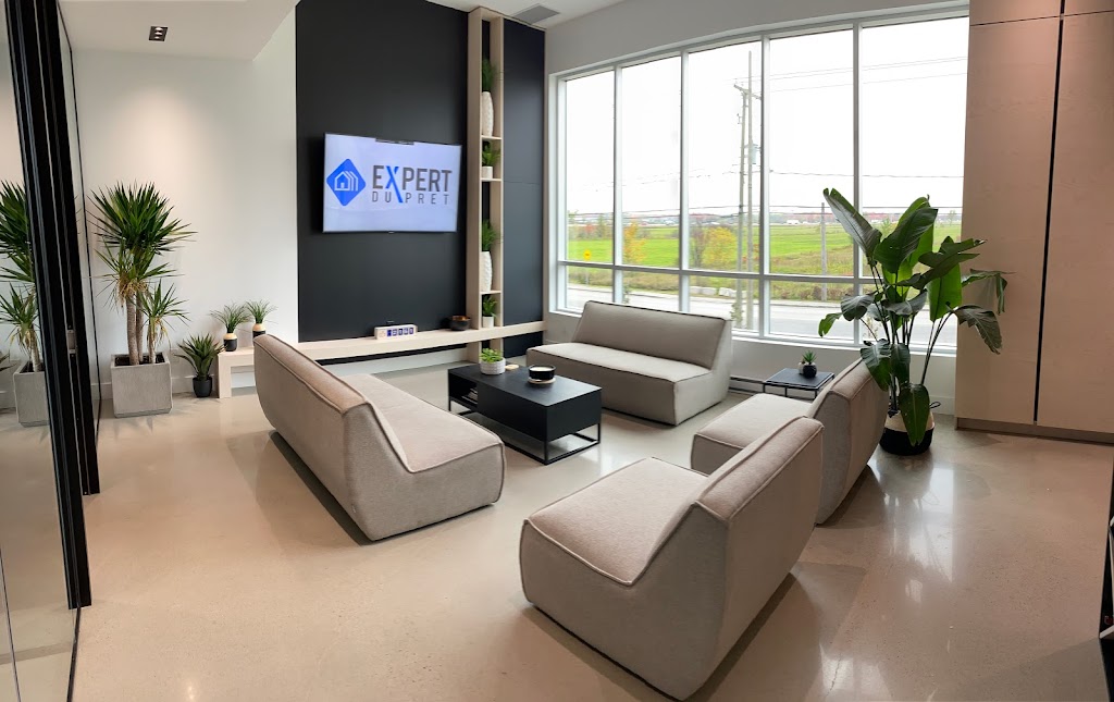 Nicolas Ouimet Expert du prêt | 17390 Rue Victor Bureau 202, Mirabel, QC J7J 1A7, Canada | Phone: (514) 892-2743
