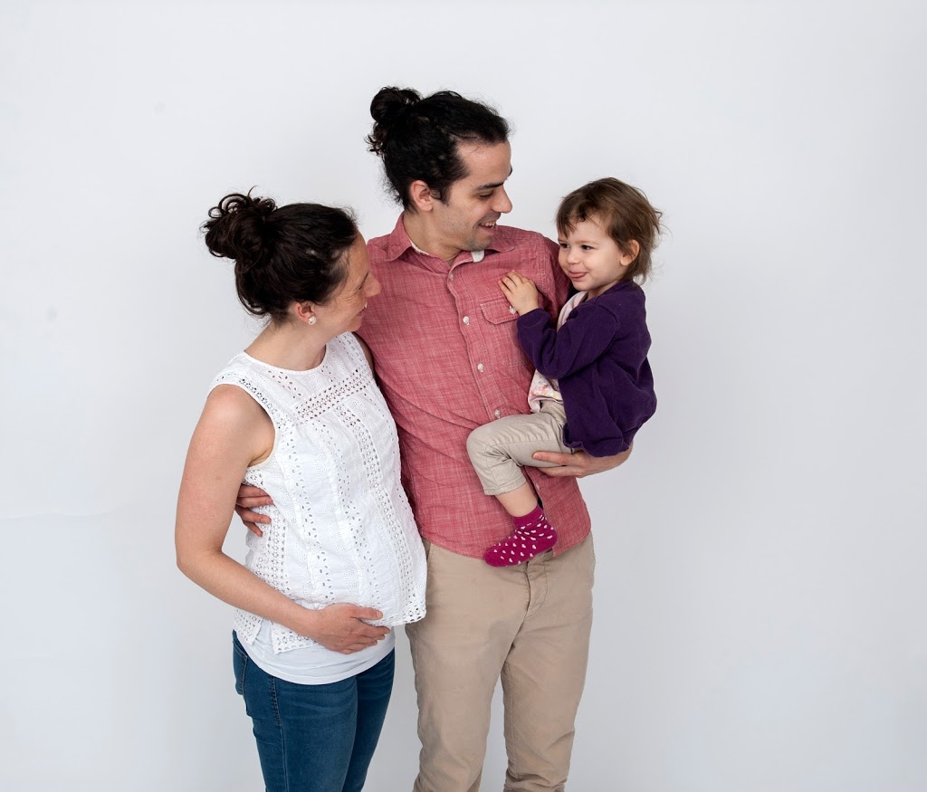 Clinique Ostéo-Physio Familiale | 17136 Boulevard Lacroix, Saint-Georges, QC G5Y 8G9, Canada | Phone: (418) 221-8300
