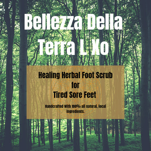 Bellezza Della Terra L Xo | 3430 Turnstone Dr, Victoria, BC V9C 0B4, Canada | Phone: (778) 677-5418