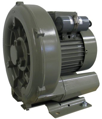 Air Power Products Limited | 191 Shearson Crescent, Cambridge, ON N1T 1J5, Canada | Phone: (519) 622-2034