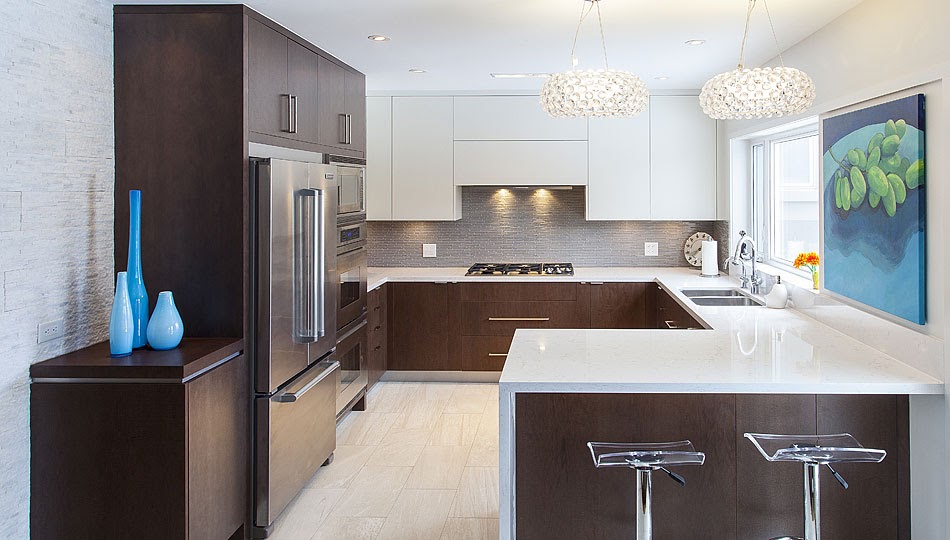 Hampton Kitchens | 1200 Stone Church Rd E, Hamilton, ON L8W 2C7, Canada | Phone: (905) 388-7293