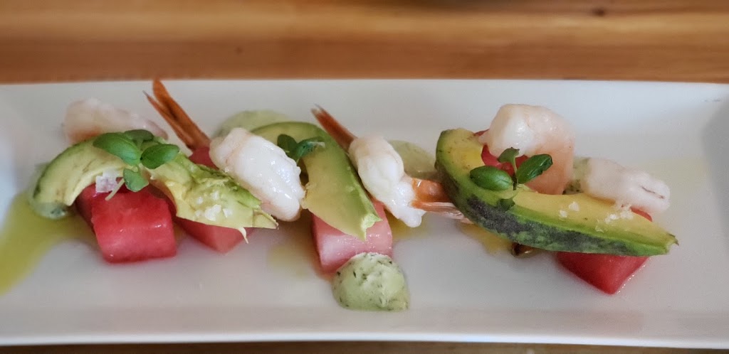 The Artisan House | 21 West Street S, Huntsville, ON P1H 1P2, Canada | Phone: (705) 787-0662