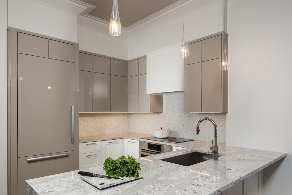 Madison Taylor | 14 Finlay Mill Rd, Midhurst, ON L9X 0N7, Canada | Phone: (705) 503-2132