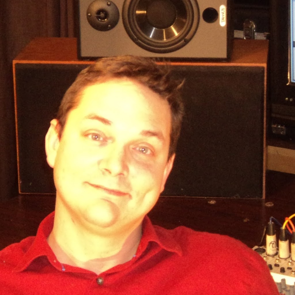 Hard Left Productions | 273 Blue Forest Dr, London, ON N6G 3J7, Canada | Phone: (226) 234-8995