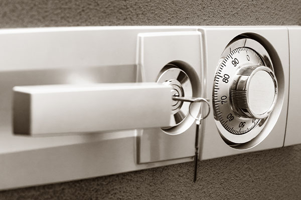 JL Security - Commercial Locksmith Calgary | 212 Pinemill Rd NE, Calgary, AB T1Y 2E2, Canada | Phone: (403) 671-6091