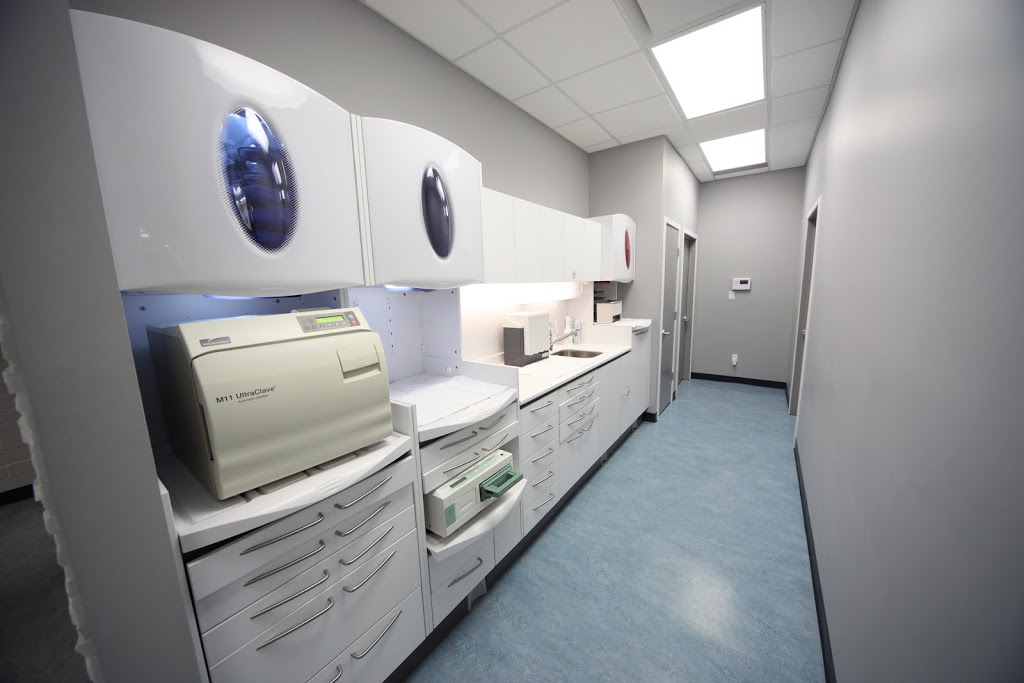Chaitanya Vivek Dr | 1537 Lakewood Rd W Northwest, Edmonton, AB T6K 3S4, Canada | Phone: (780) 463-1973