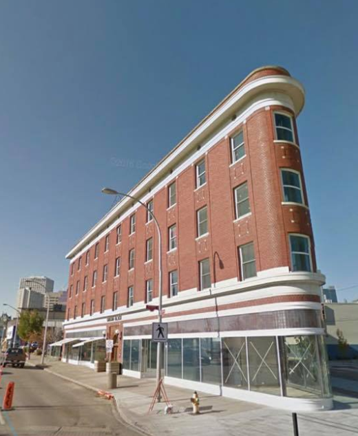 The Clean Shiny Window Co | 4331 115 St NW, Edmonton, AB T6J 1P5, Canada | Phone: (780) 242-3279