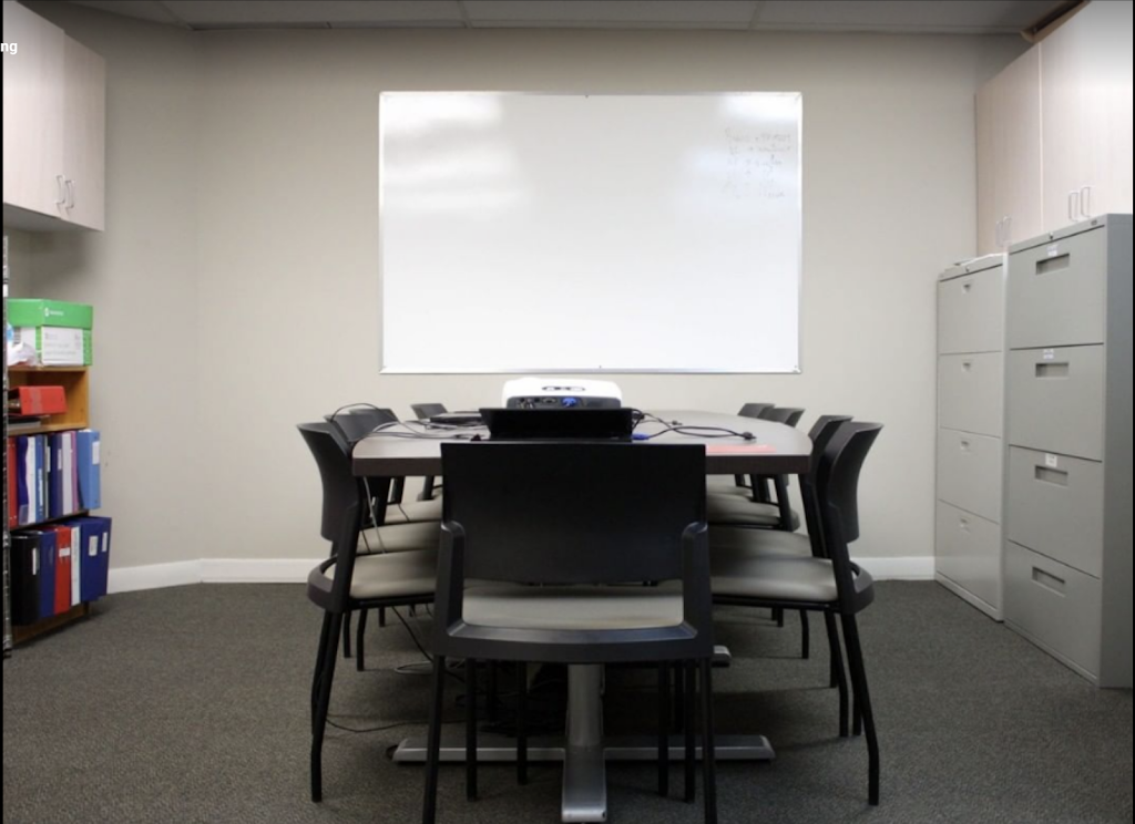 Swept Space Cleaning | 2840 Peatt Rd #211, Victoria, BC V9B 3V7, Canada | Phone: (250) 412-3522