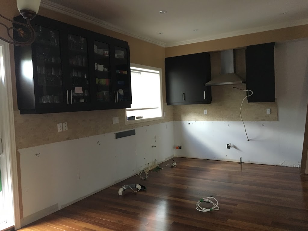 FIRST ONSITE Property Restoration | 290 Av. Guthrie, Dorval, QC H9P 2V2, Canada | Phone: (514) 931-7789