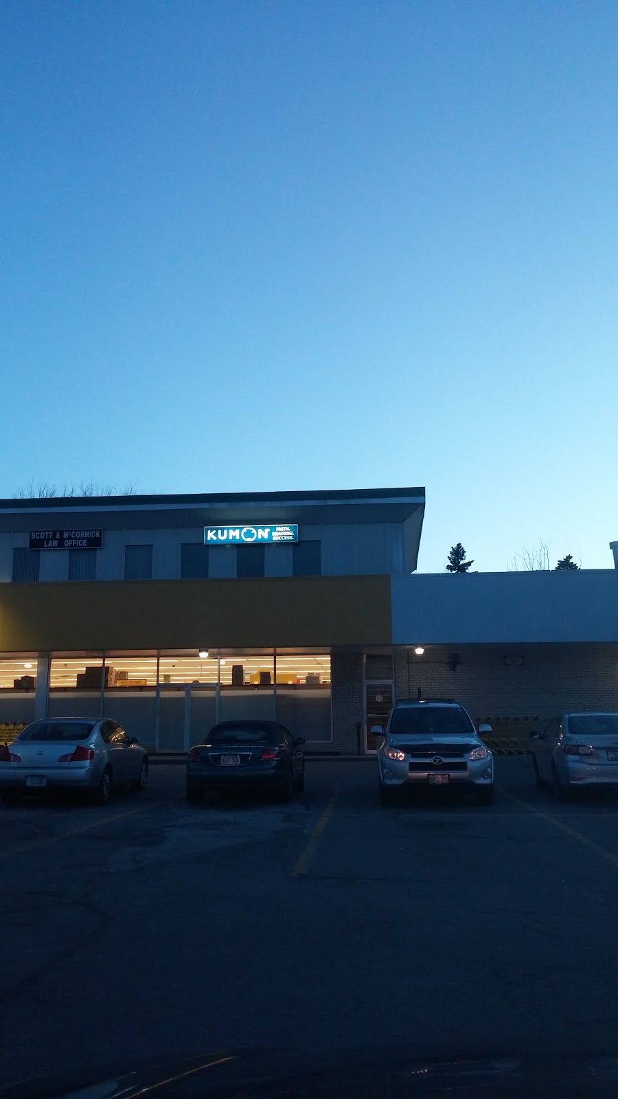 Kumon Math & Reading Centre | 1050 Simcoe St N Unit 107, Oshawa, ON L1G 4W5, Canada | Phone: (905) 240-8786