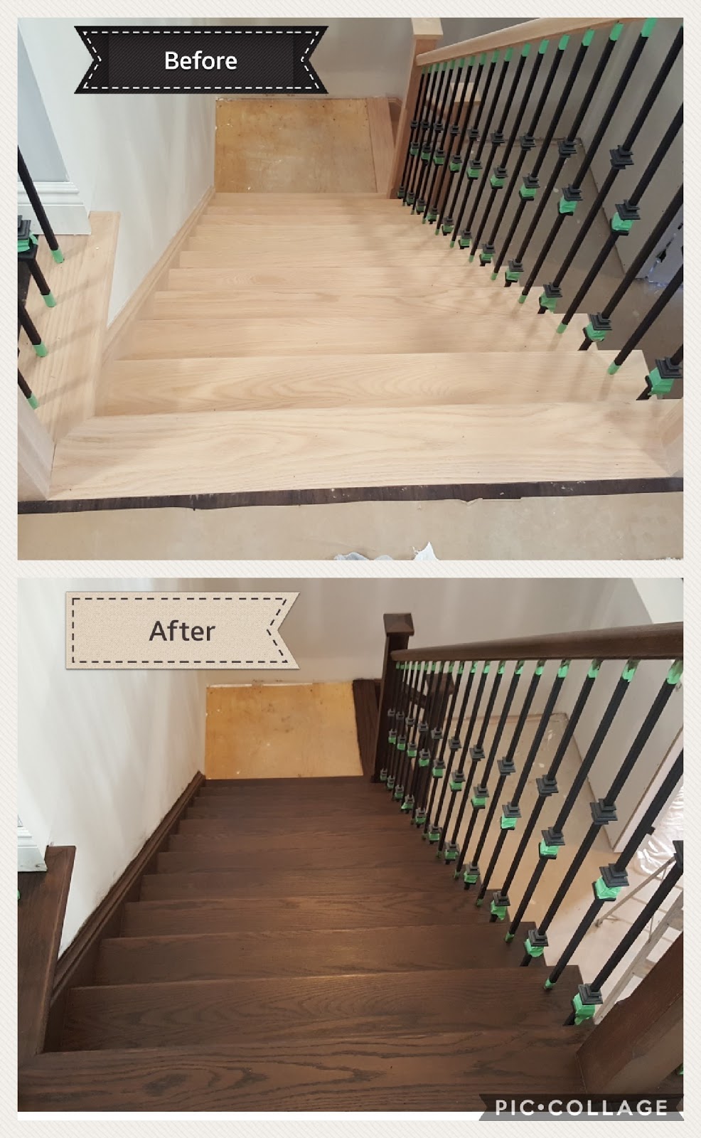Elegant Decorators | 9446 Silver St, Caistor Centre, ON L0R 1E0, Canada | Phone: (905) 957-4516