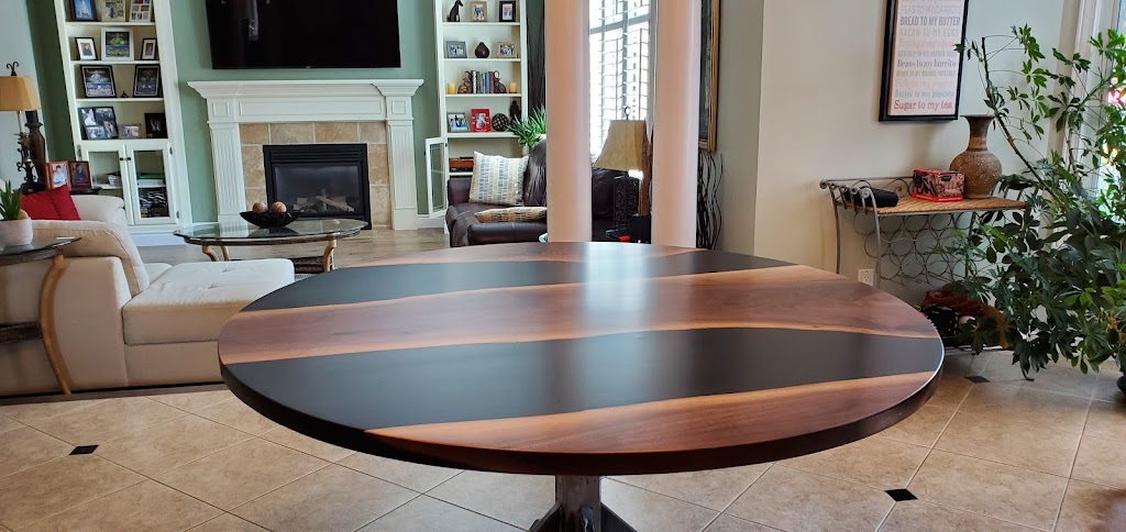 Grain and Burl, Urban Design | 165 Lexington Ct #2, Waterloo, ON N2J 4R3, Canada | Phone: (226) 339-8592