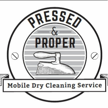 Pressed & Proper | 2865 Sotao Ave, Vancouver, BC V5S 4V1, Canada | Phone: (778) 788-4766