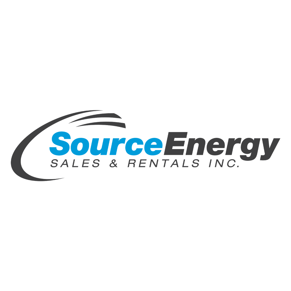 Source Energy Sales & Rentals Inc | 27123 3 Hwy 597 #10, Blackfalds, AB T0M 0J0, Canada | Phone: (403) 885-4136