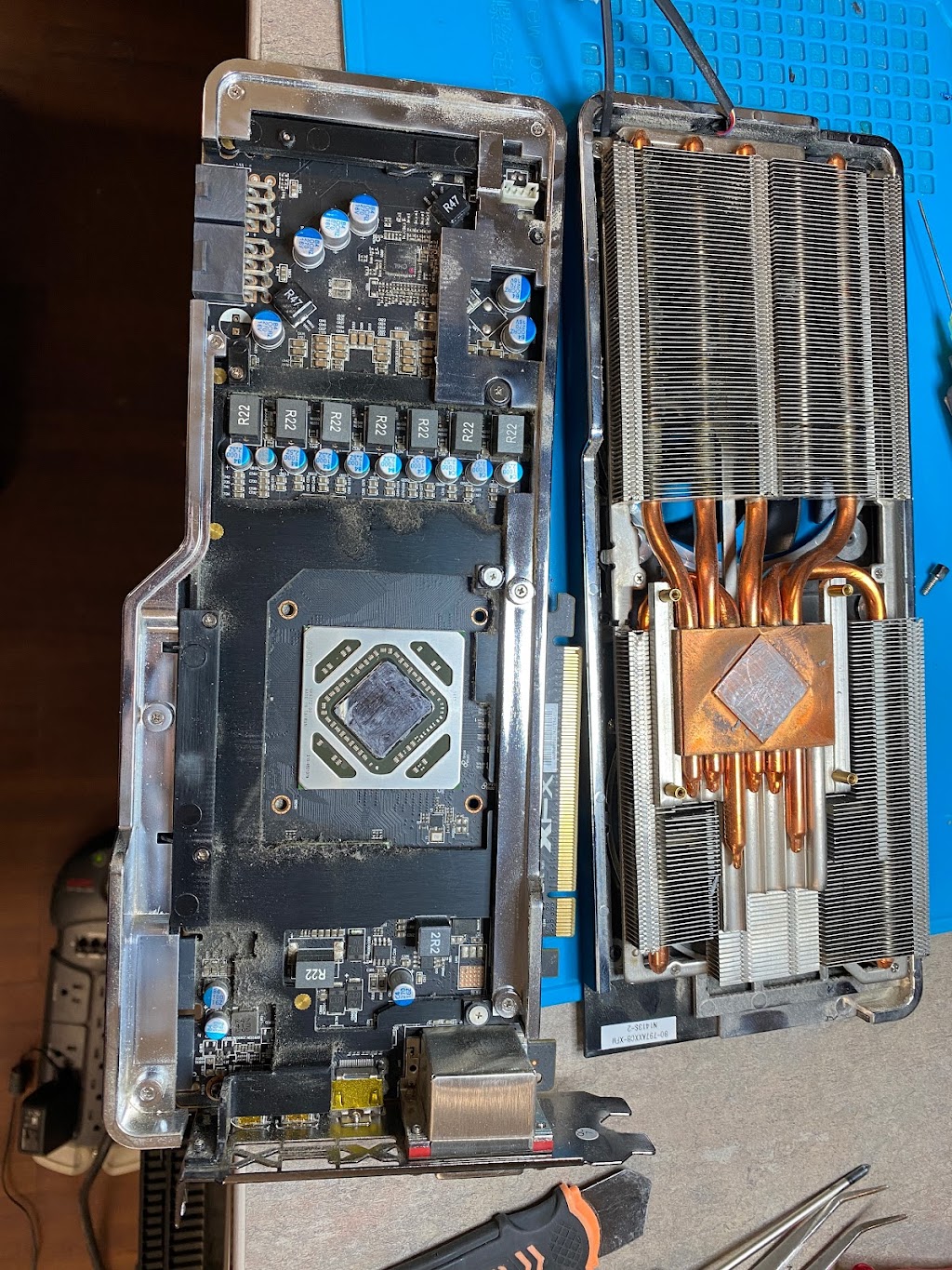 PCMaster Pro Legacy SE | 180 Legacy Main St SE Unit 110, Calgary, AB T2X 4R9, Canada | Phone: (403) 354-2096