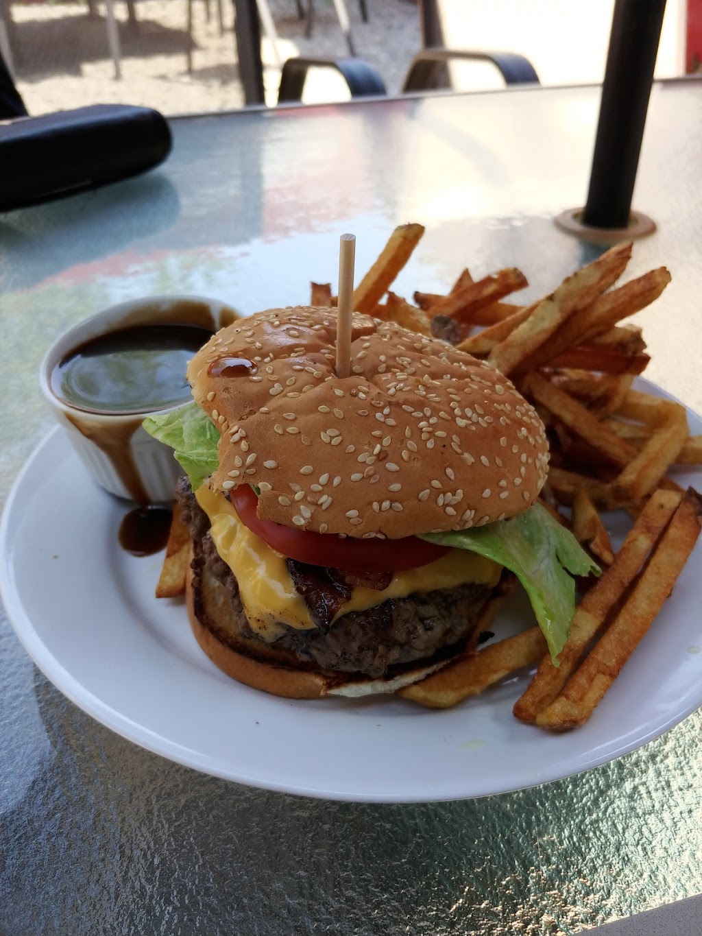 Drumbo Pub | 7 Wilmot St N, Drumbo, ON N0J 1G0, Canada | Phone: (519) 463-6274