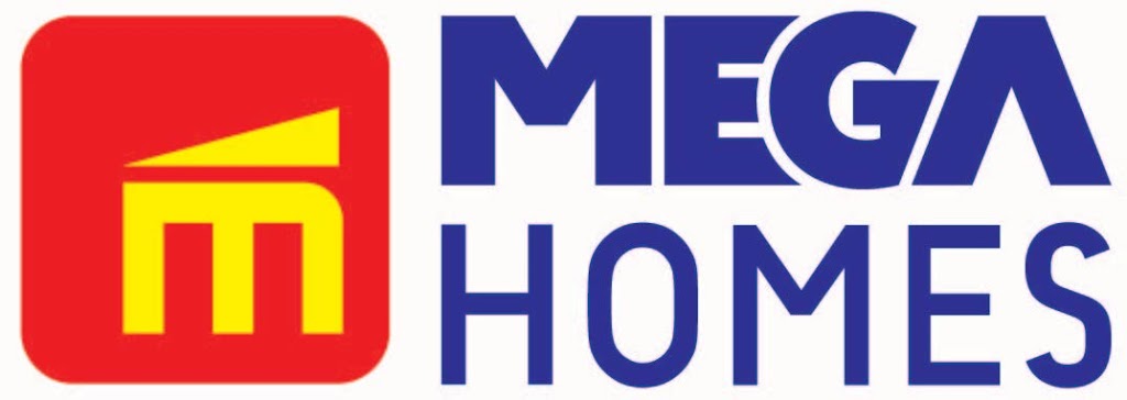 MegaHomes Realty Corporation | 947 McPhillips St, Winnipeg, MB R2X 2J9, Canada | Phone: (204) 995-9977