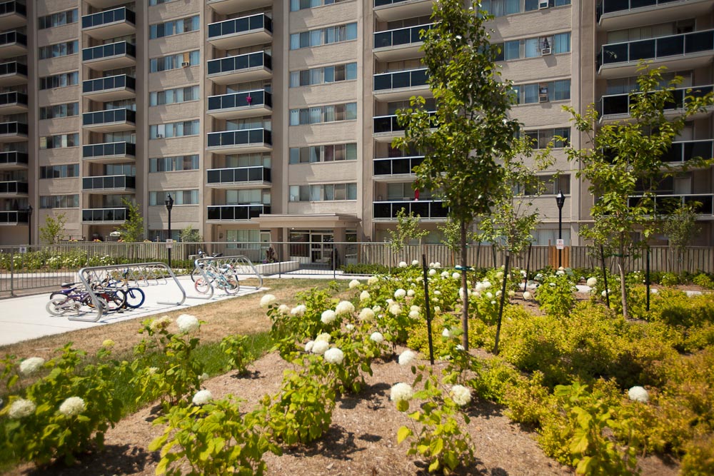 Richgrove Drive | 21 Richgrove Dr, Etobicoke, ON M9R 2L2, Canada | Phone: (647) 475-6107