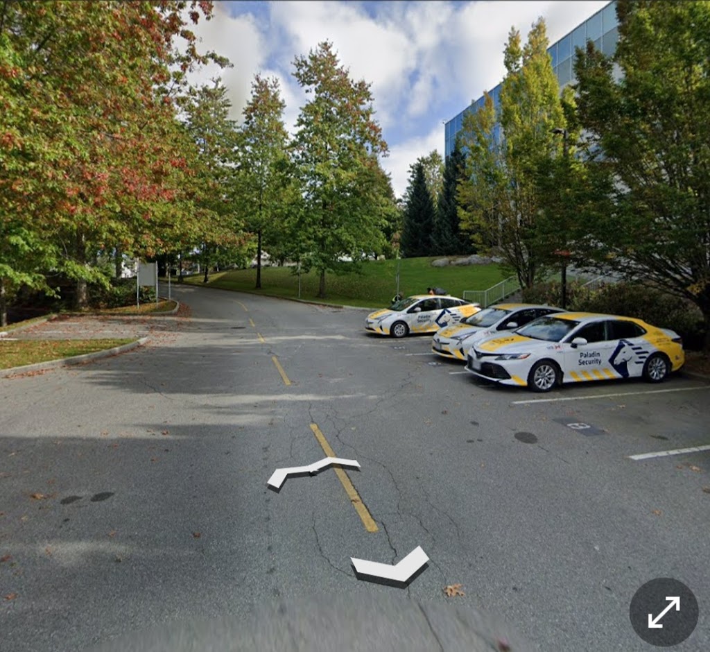 Paladin Security Vancouver | 3001 Wayburne Dr #201, Burnaby, BC V5G 4W3, Canada | Phone: (604) 677-8700