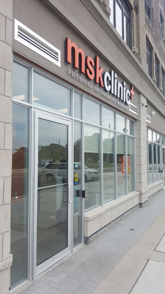 Dr. Catherine Chu | 11 Ivanhoe Dr, Markham, ON L6C 1N7, Canada | Phone: (416) 900-1980