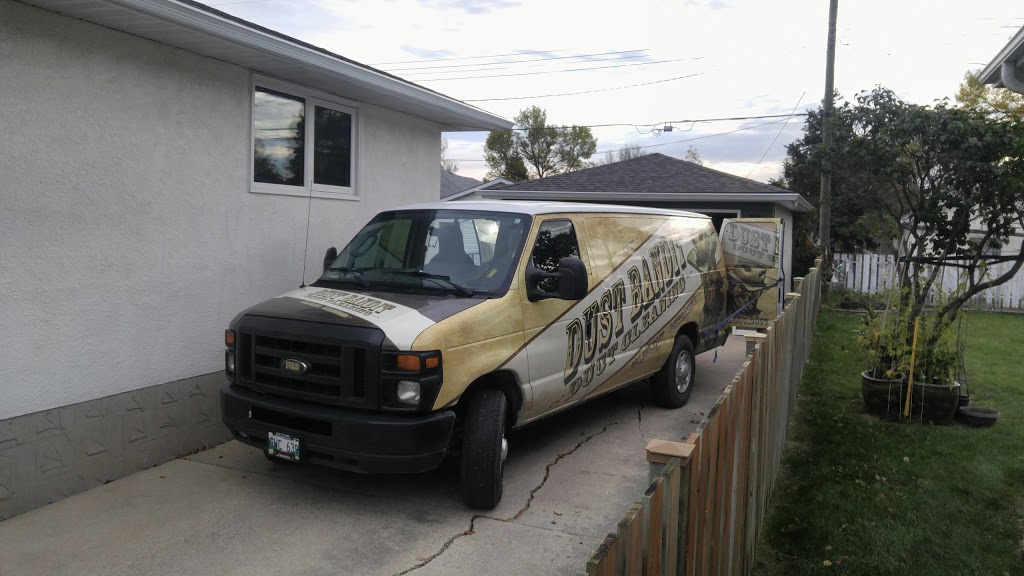 Grassland HVAC | 12 Brewster Bay, Winnipeg, MB R2C 2X3, Canada | Phone: (204) 223-5737