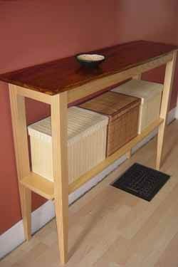 island view design: custom furniture & cabinet making | 25 Island View Dr, Boutiliers Point, NS B3Z 1S5, Canada | Phone: (902) 820-4444