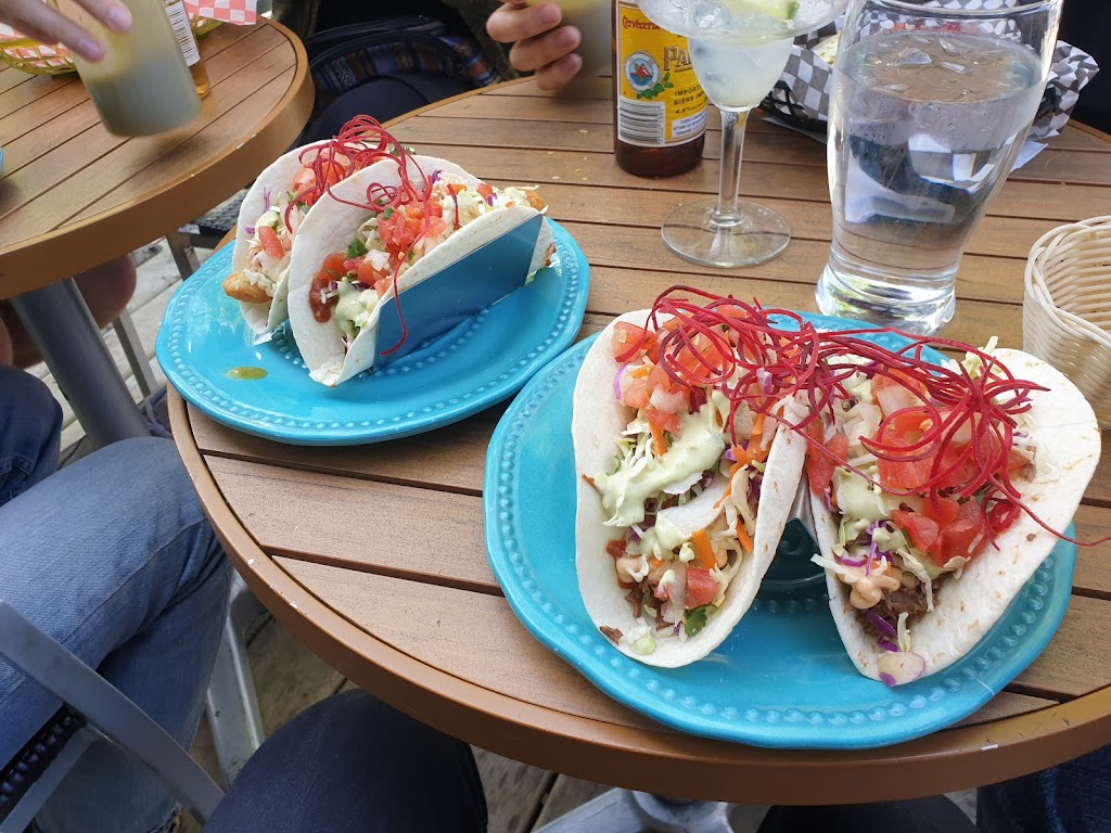 Porto Taco | 5304 Argyle St, Port Alberni, BC V9Y 3B1, Canada | Phone: (250) 723-3302