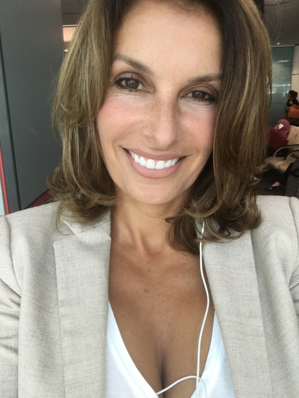 Adrienne Richardson Niagara Counselling/ Online Therapy | 6150 Valley Way # 202, Niagara Falls, ON L2E 1X9, Canada | Phone: (289) 407-9699