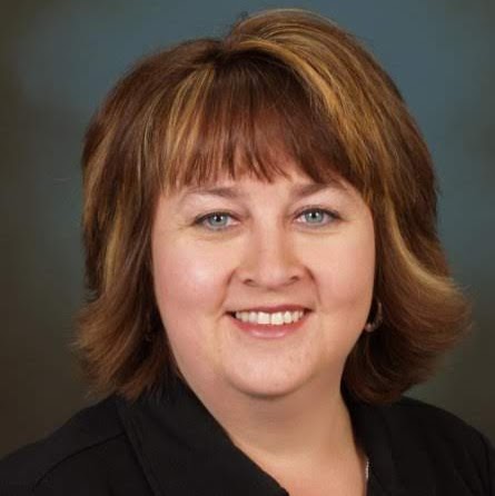 Cindy Tippe- Associate RE/MAX ACA Realty | 2409 16 St A5, Didsbury, AB T0M 0W0, Canada | Phone: (403) 335-3377