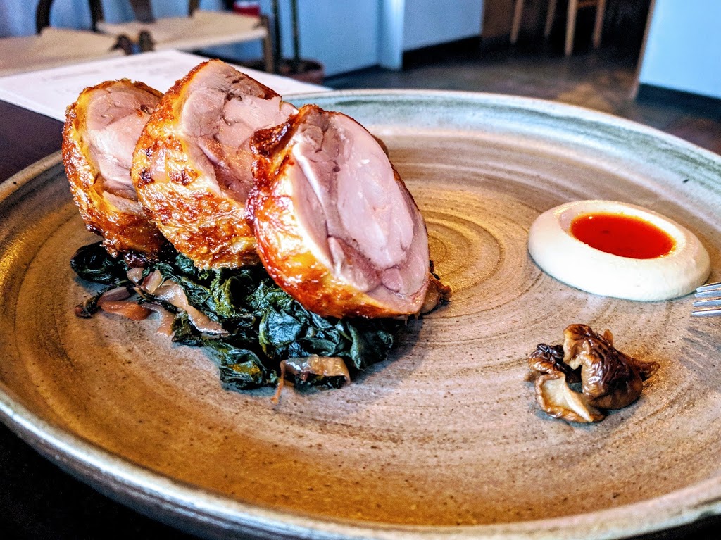 Ursa Minor | 210 Lopez Rd, Lopez Island, WA 98261, USA | Phone: (360) 622-2730