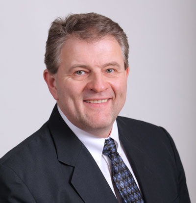 Wilmot Financial Services Inc. | 181 St Andrew St E #6, Fergus, ON N1M 1P9, Canada | Phone: (519) 787-4627