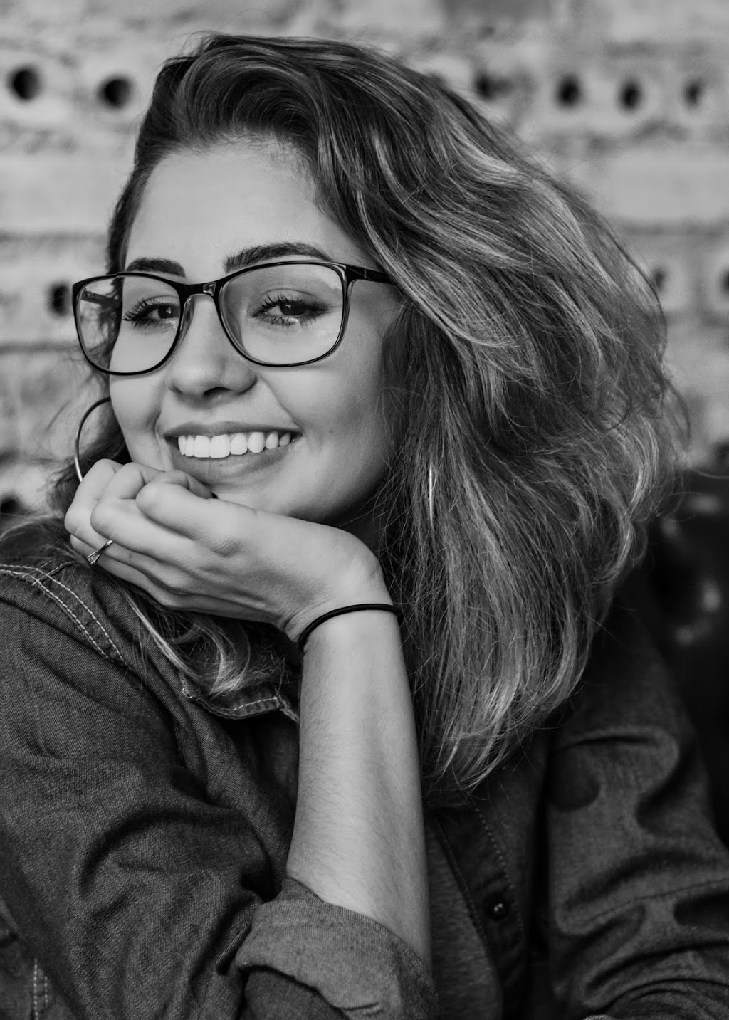 Toronto Portrait Photographer | Blair Atkins | 35 Humheller Rd, Etobicoke, ON M9W 5K2, Canada | Phone: (647) 224-4959
