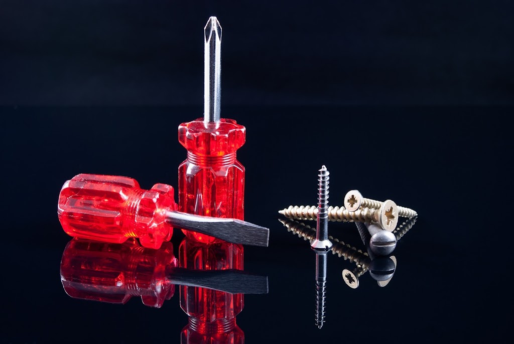 handy sam | 121 B Ave, Maple Ridge, BC V2X 2Z5, Canada | Phone: (604) 328-9496