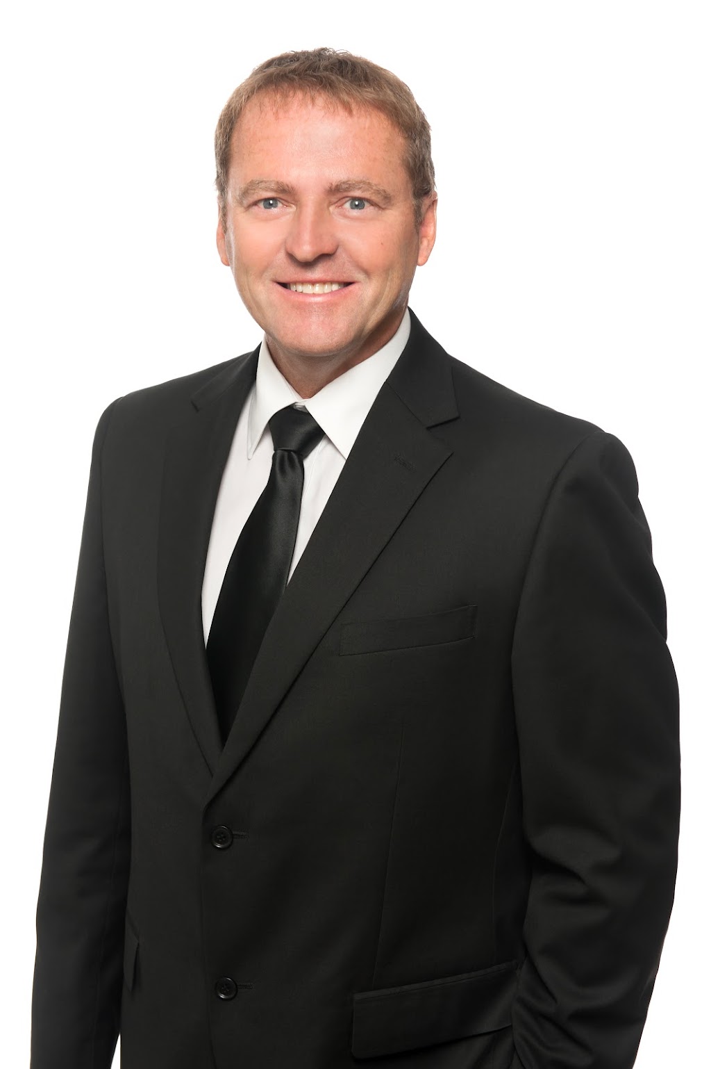 Sylvain LHeureux Courtier Immobilier Résidentiel | 21 Bd de la Cité-des-Jeunes, Vaudreuil-Dorion, QC J7V 0N3, Canada | Phone: (514) 232-7219