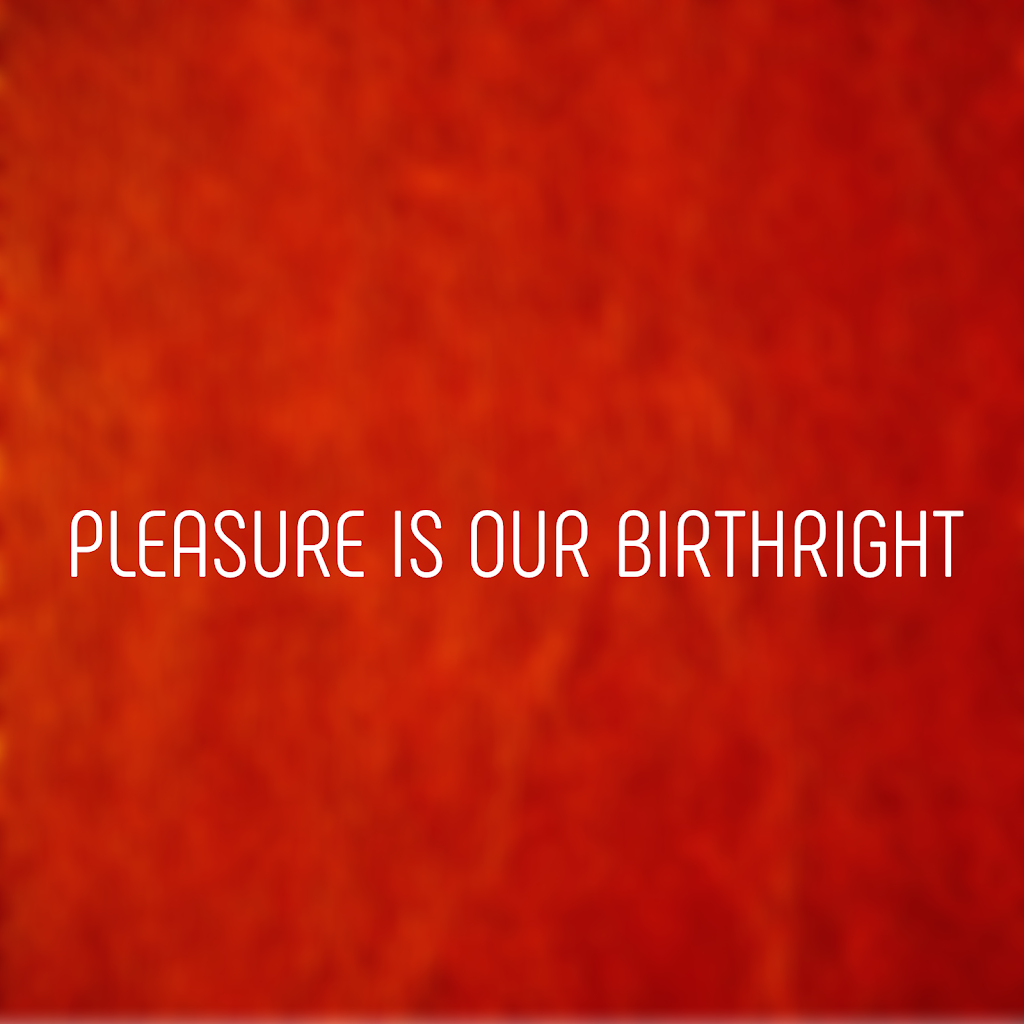 Choices for Sexual Health | 109-19070 Lougheed Hwy, Pitt Meadows, BC V3Y 2M6, Canada