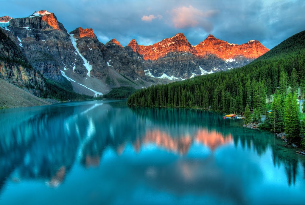 ACN Immigration Consulting | 919 Dollarton Hwy N, North Vancouver, BC V7G 1N6, Canada | Phone: (604) 561-9155