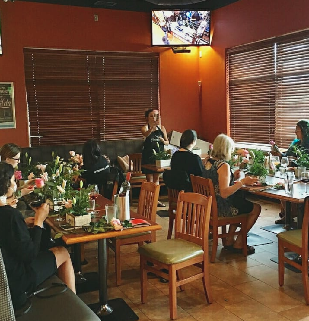 Bloomex Halifax Flowers | 20 Rosedale Dr, Dartmouth, NS B3A 1L8, Canada | Phone: (902) 482-4440