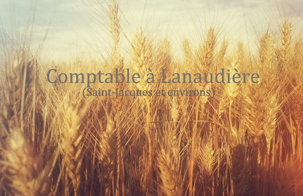 Gestion Ctlef | 2421 Rang Saint-Jacques, Saint-Jacques, QC J0K 2R0, Canada | Phone: (438) 828-0787