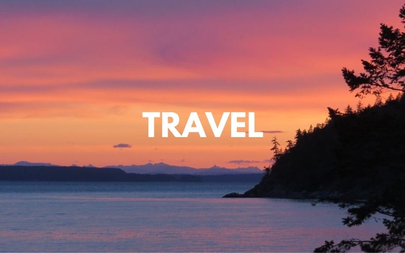 Mountain High Travel & Tours | 4141 Hill Rd, Fernie, BC V0B 1M4, Canada | Phone: (250) 423-6916