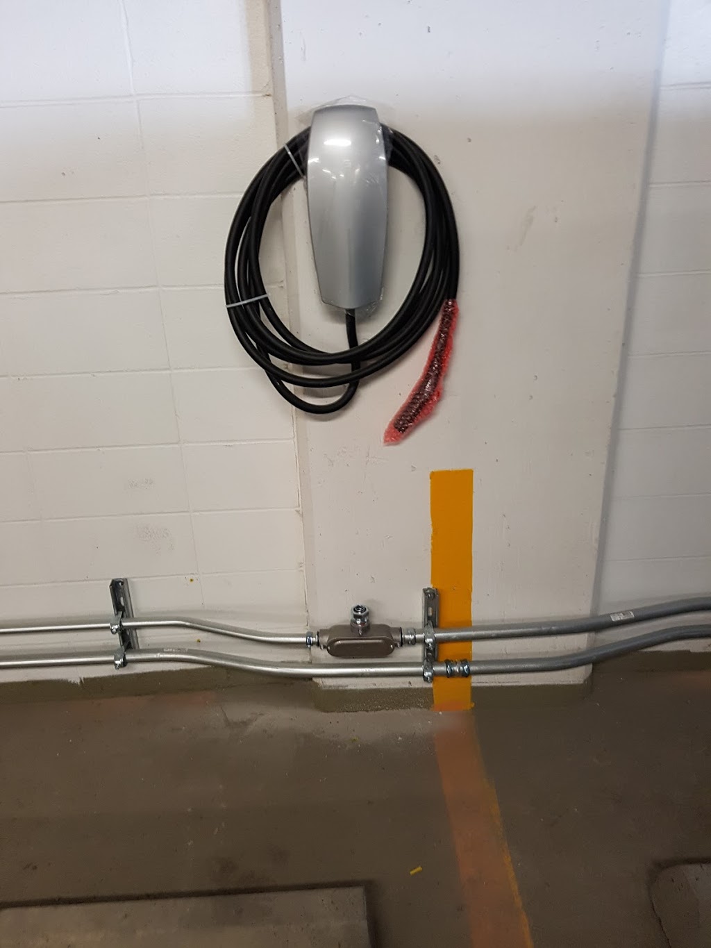 Riverstone Electric Inc. | 123 Millbank Rd SW, Calgary, AB T2Y 2Y9, Canada | Phone: (587) 586-6903