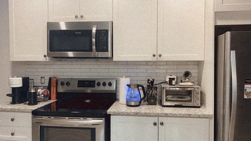 AA Design Group | 83 Rochelle Dr, St. Catharines, ON L2M 2Y5, Canada | Phone: (905) 616-0718