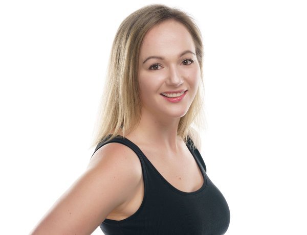 30 Minute Hit | 2574 Rue Centre, Montréal, QC H3K 1J8, Canada | Phone: (514) 925-2424