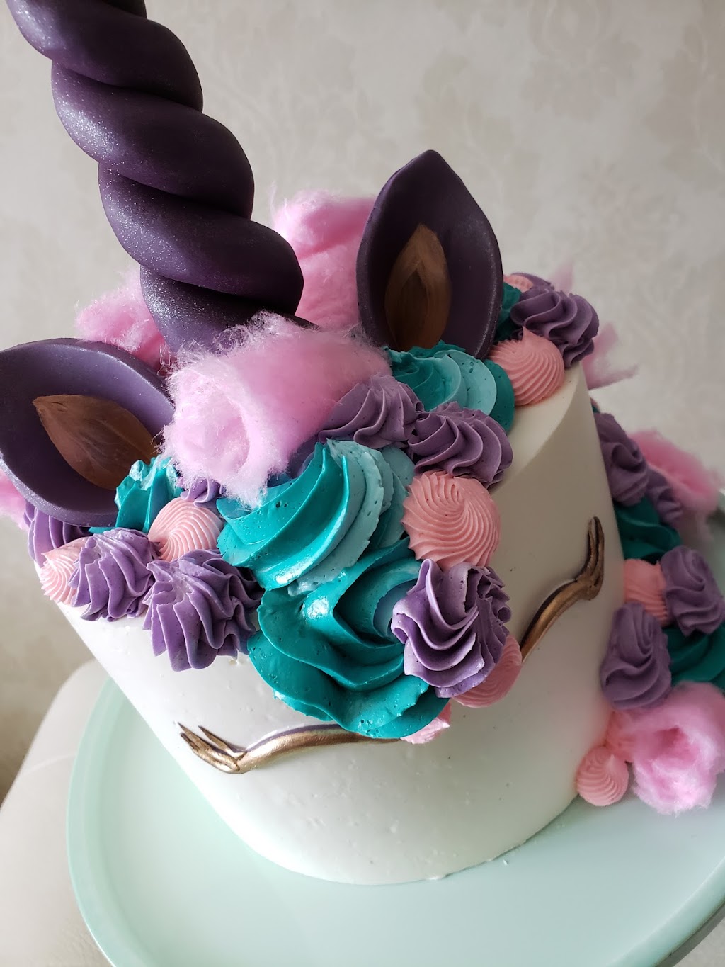 Simply Sweet LTD | Cougartown Close SW, Calgary, AB T3H 0B1, Canada | Phone: (403) 630-3067