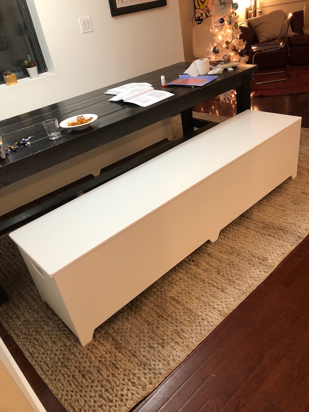 Stephen Brown Renovations Ltd. | 636 3 Ave NW, Calgary, AB T2N 0J1, Canada | Phone: (403) 815-8358