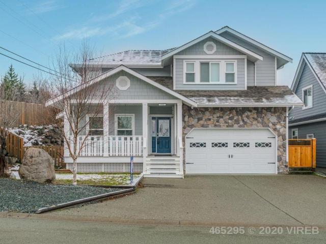 Denaye Melenius Real Estate | 4201 Johnston Rd, Port Alberni, BC V9Y 5M8, Canada | Phone: (250) 723-5666