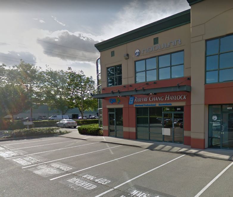 Accounting Coquitlam - Ribeyre Chang Haylock | 2071 Kingsway Ave, Port Coquitlam, BC V3C 6N2, Canada | Phone: (604) 945-3639
