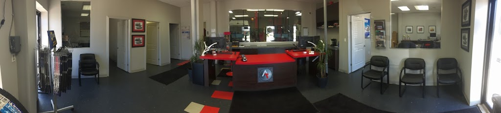 Any Transmission Ltd. | 333 Green Rd #2, Stoney Creek, ON L8E 2B1, Canada | Phone: (905) 662-7094
