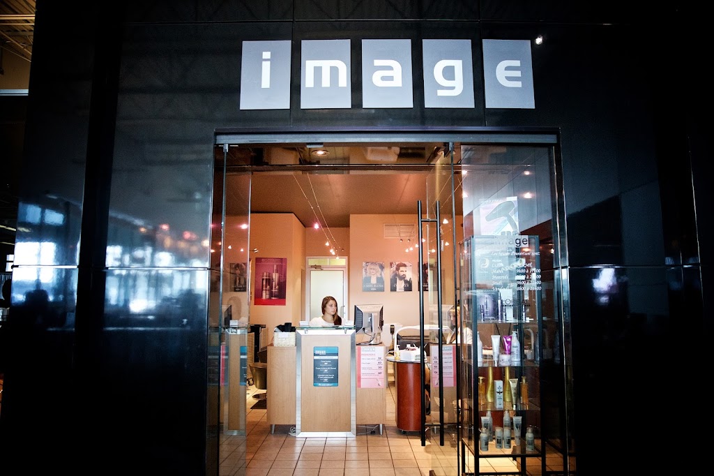 Salon Beauté Image | 3550 local C, Av. de la Gare, Mascouche, QC J7K 3C1, Canada | Phone: (450) 474-7225