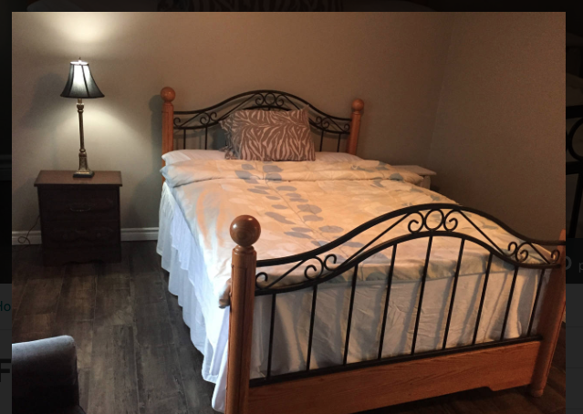 Candace Keeling, Realtor, Peak Professionals Realty | 931 oxford street, London, ON N5Y 1C4, Canada | Phone: (519) 619-5337