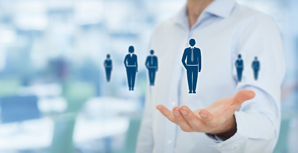 Grandin Agencies | 7 Perron St, St. Albert, AB T8N 1E3, Canada | Phone: (780) 458-8110